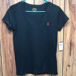 🌟Women’s Polo short sleeve🌟